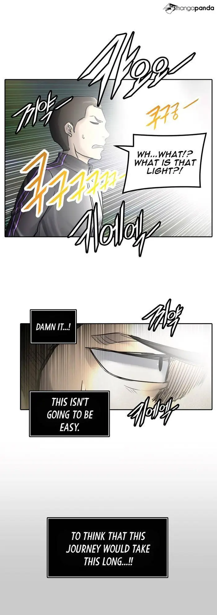 Tower of God Chapter 418 image 12_optimized